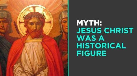 The Pagan Origins of Christ's Mythological Symbols and Rituals